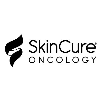 SkinCure Oncology logo
