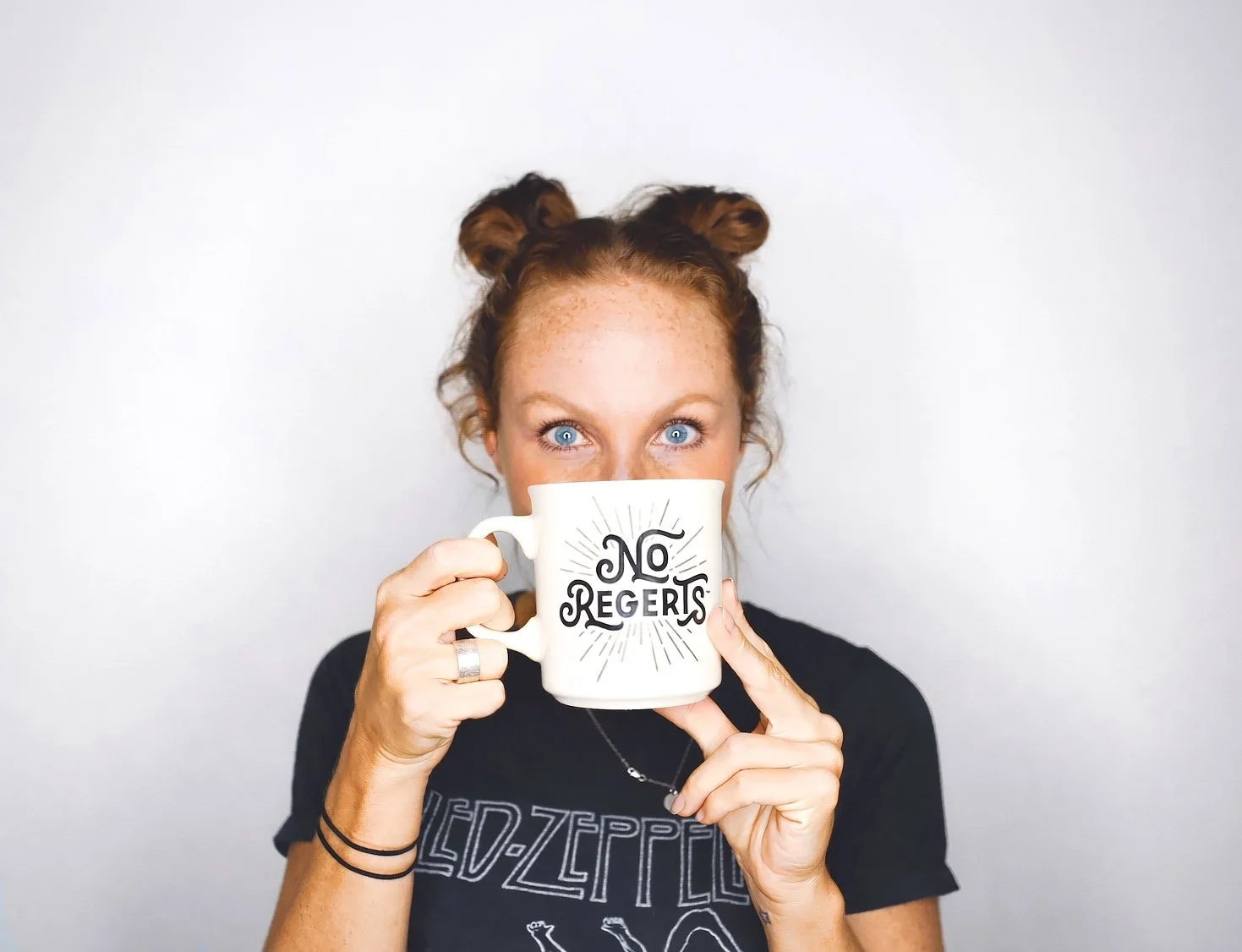 Heather Elsner profile image