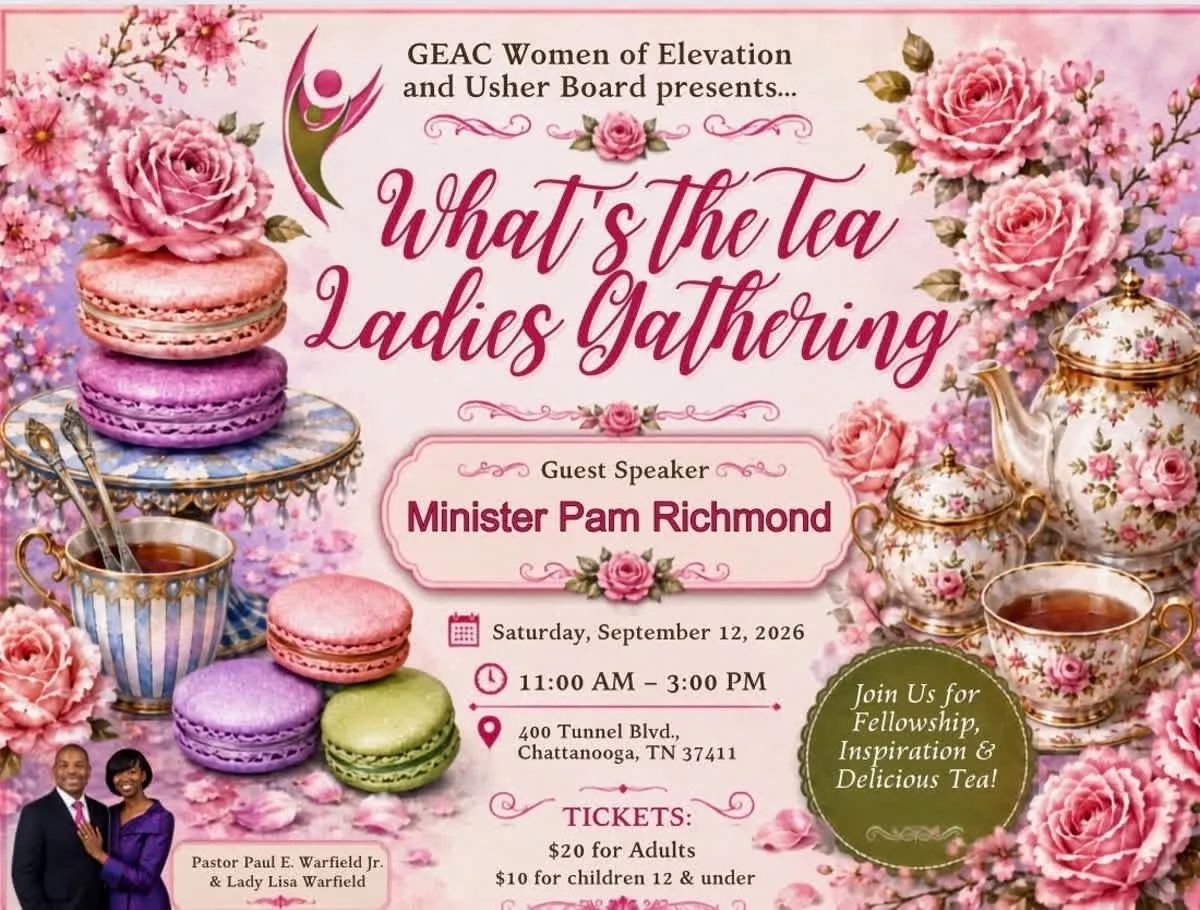LadiesTea.JPG