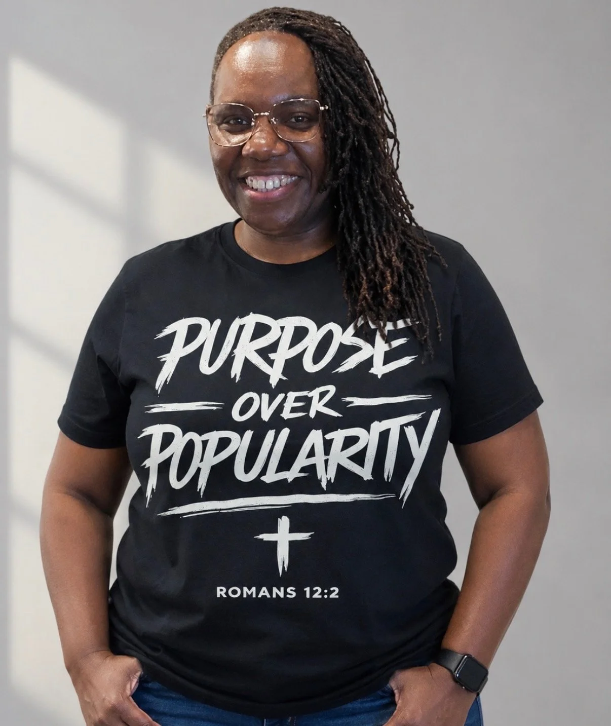 purpose over popularity.JPEG