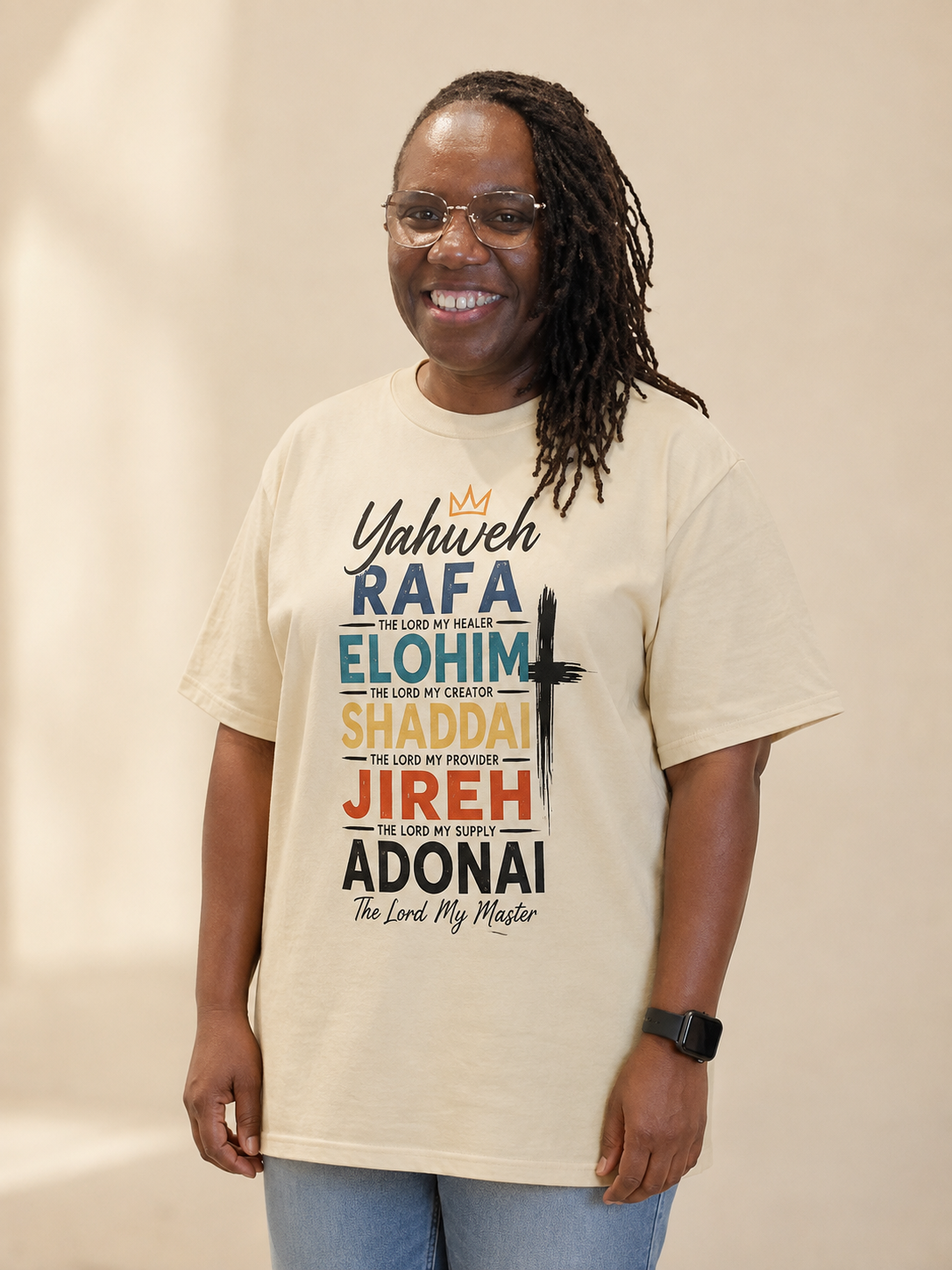 Yahweh Ladies-Tee.PNG