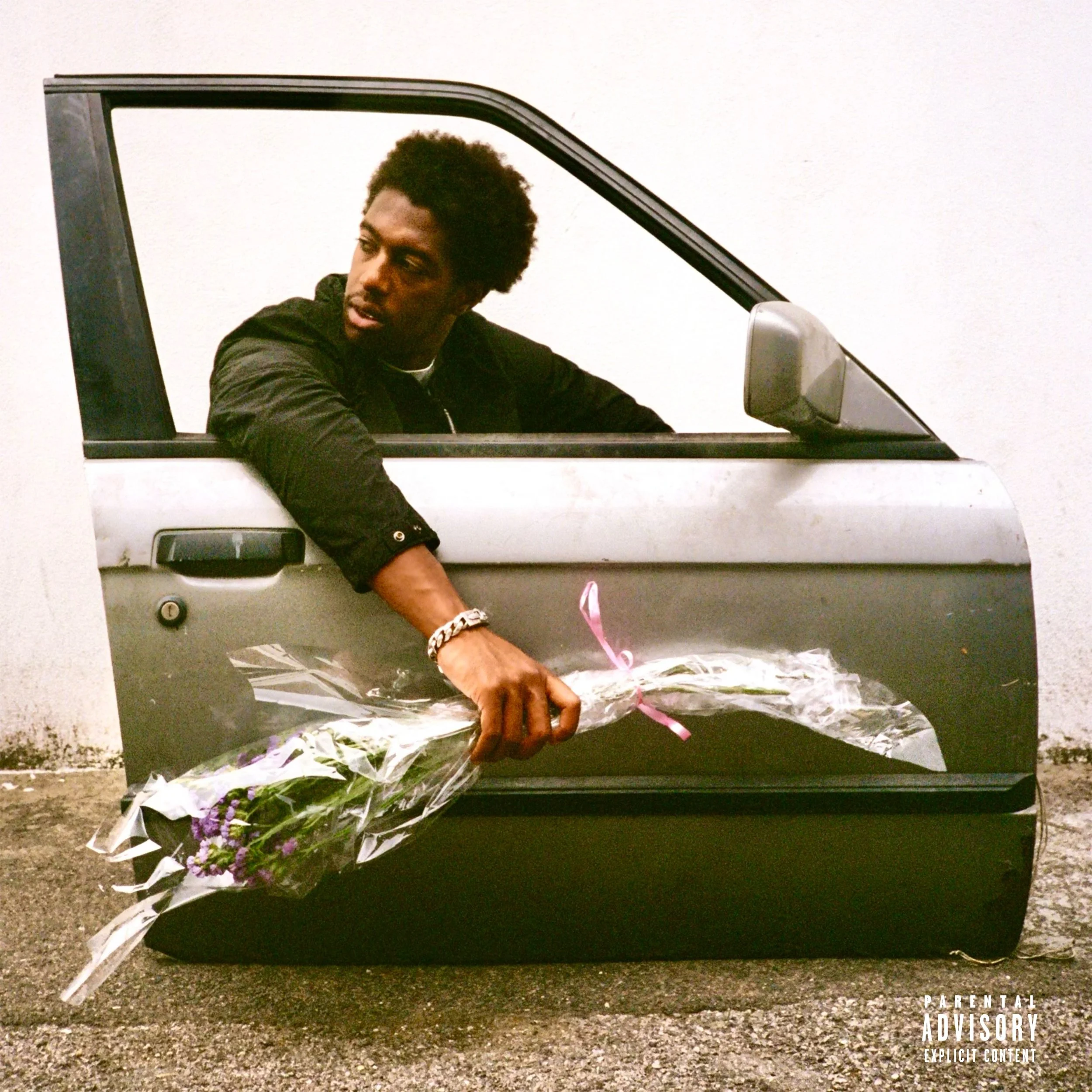 wait for you artwork.JPEG