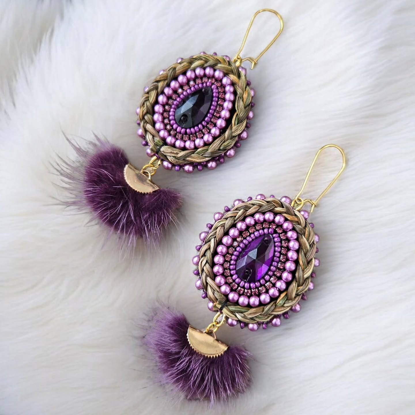 💜💜SOLD💜💜