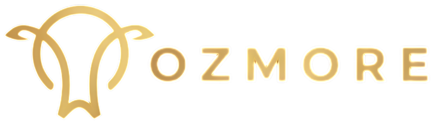OZMORE BIOTECH