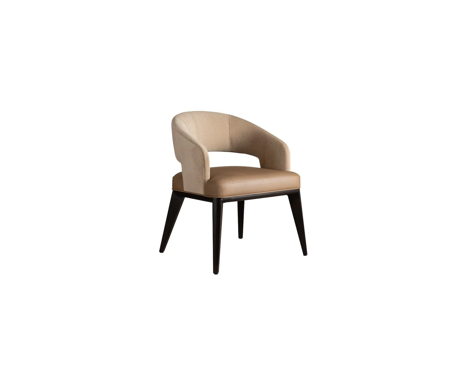 Lawson Dining Chair