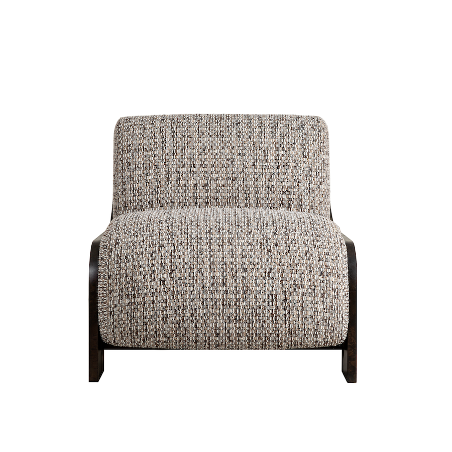 AT9072-TGTCTB-Coco-Occasional-Chair_front.png