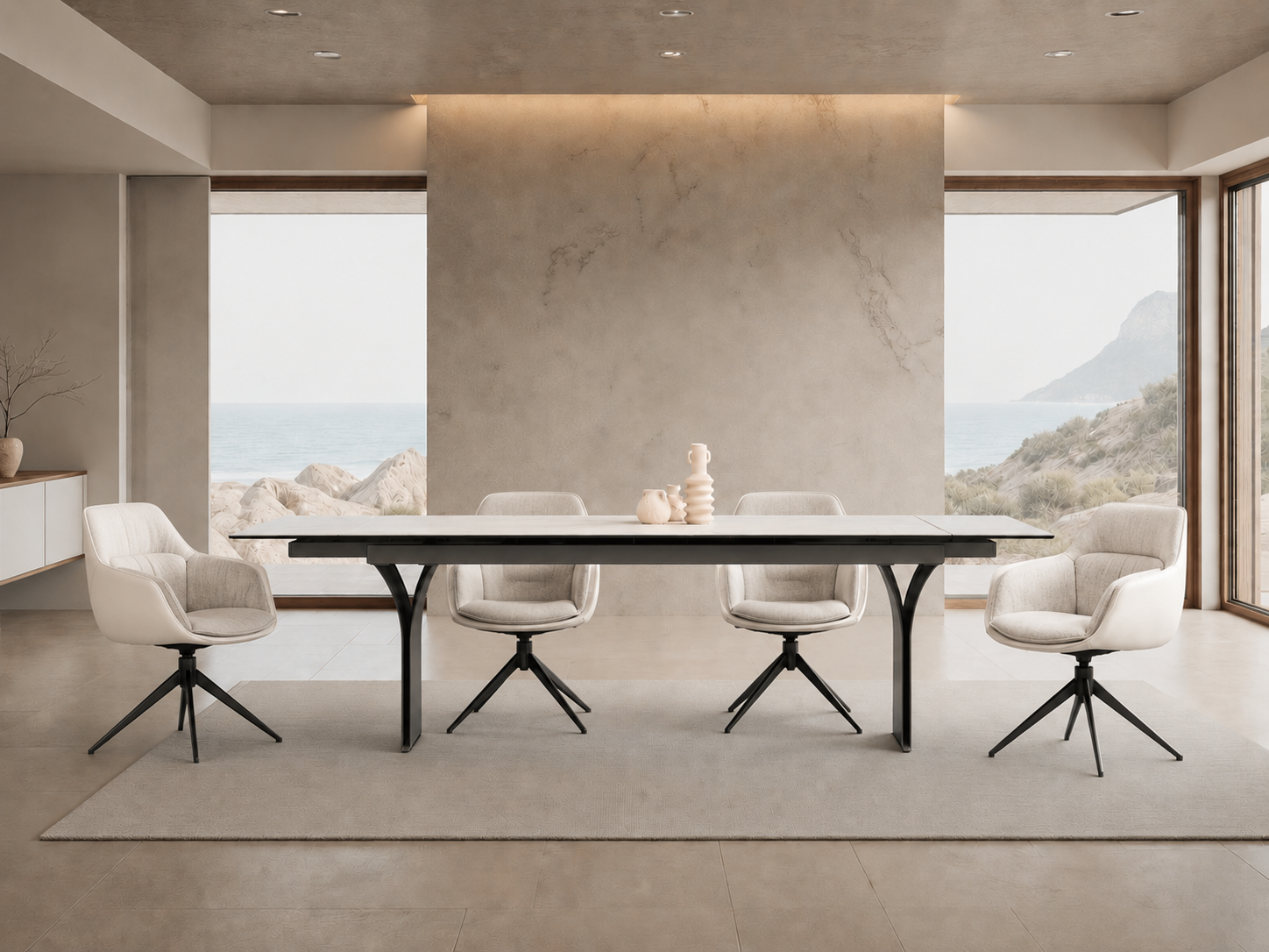 CAMBER DINING TABLE AND JULES DINING CHAIR A.png