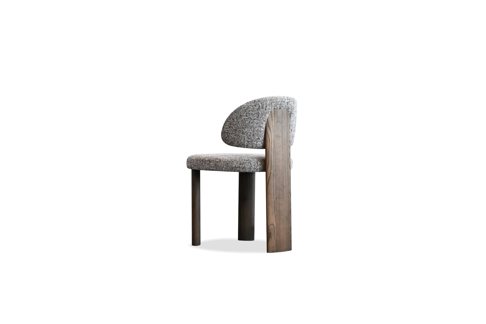 Sake Dining Chair