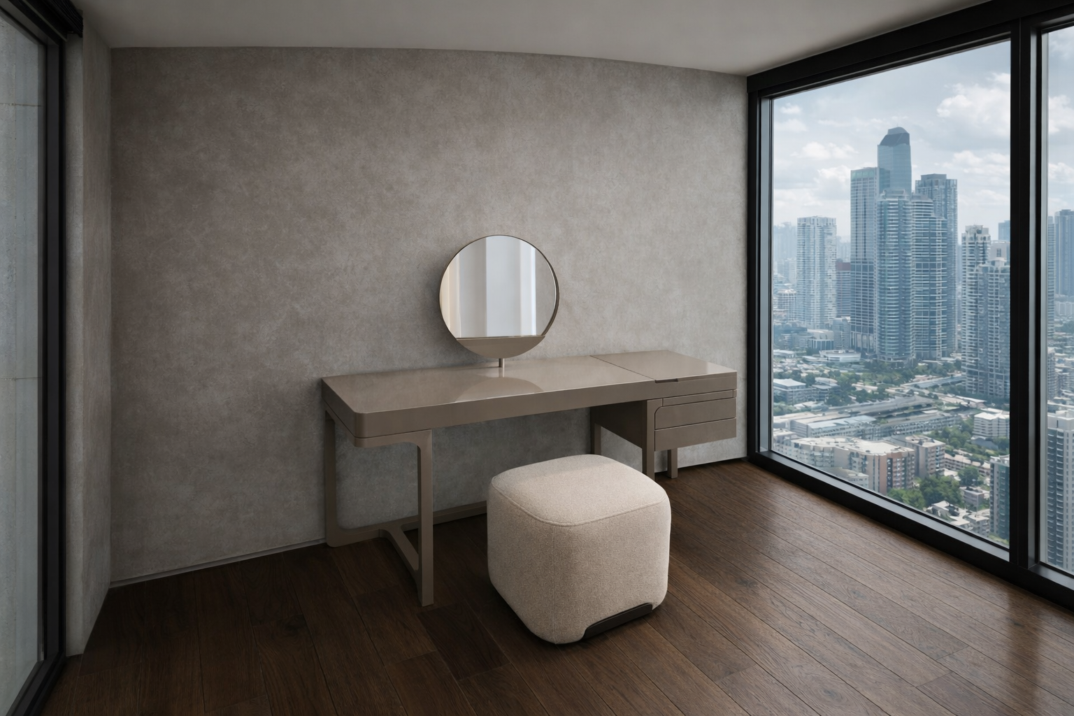 Nevada Vanity