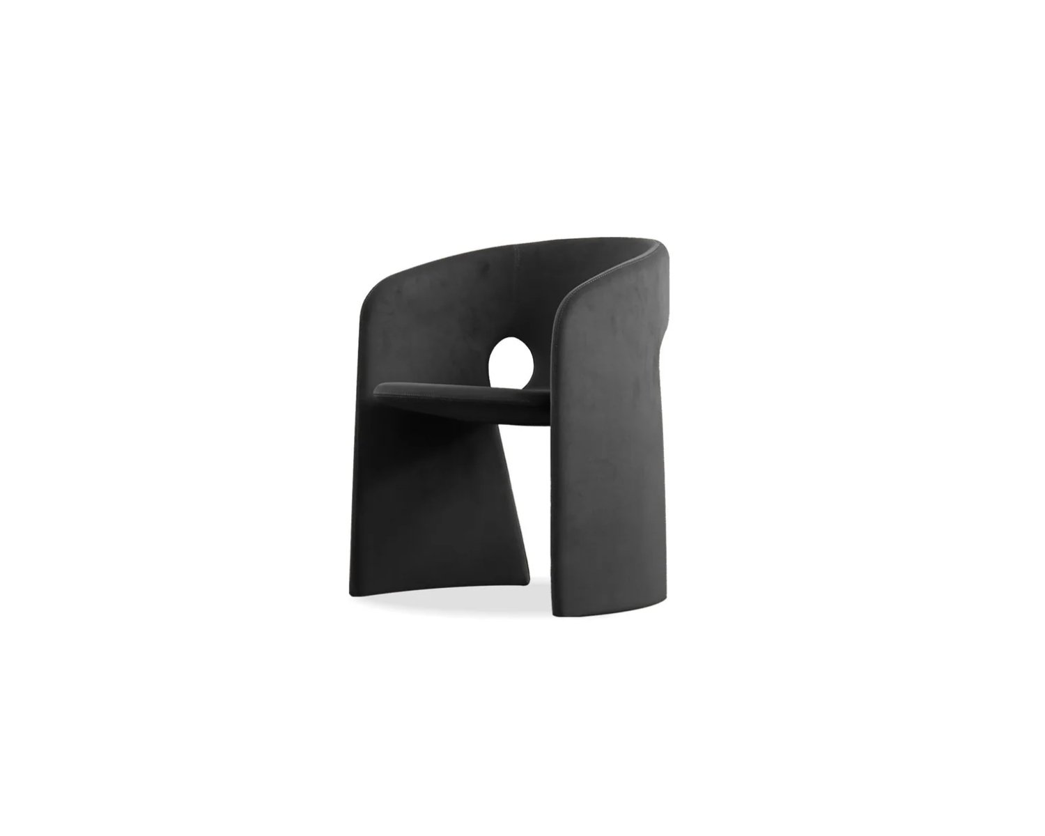Vera Dining Chair