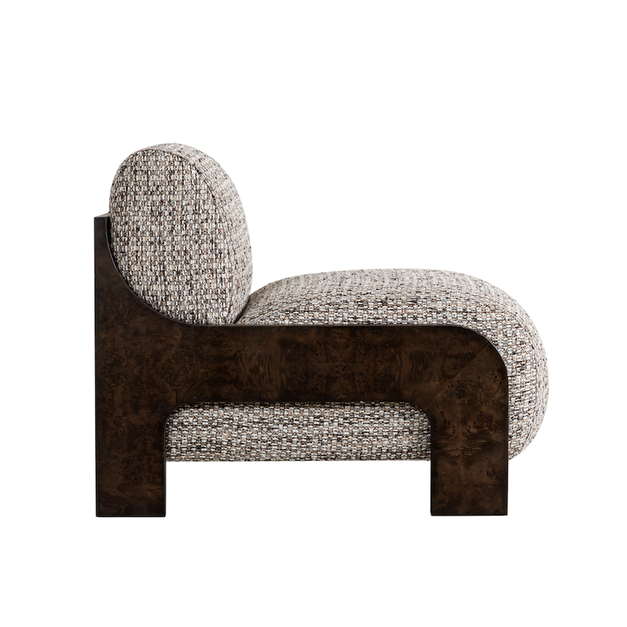 AT9072-TGTCTB-Coco-Occasional-Chair_side (1).png