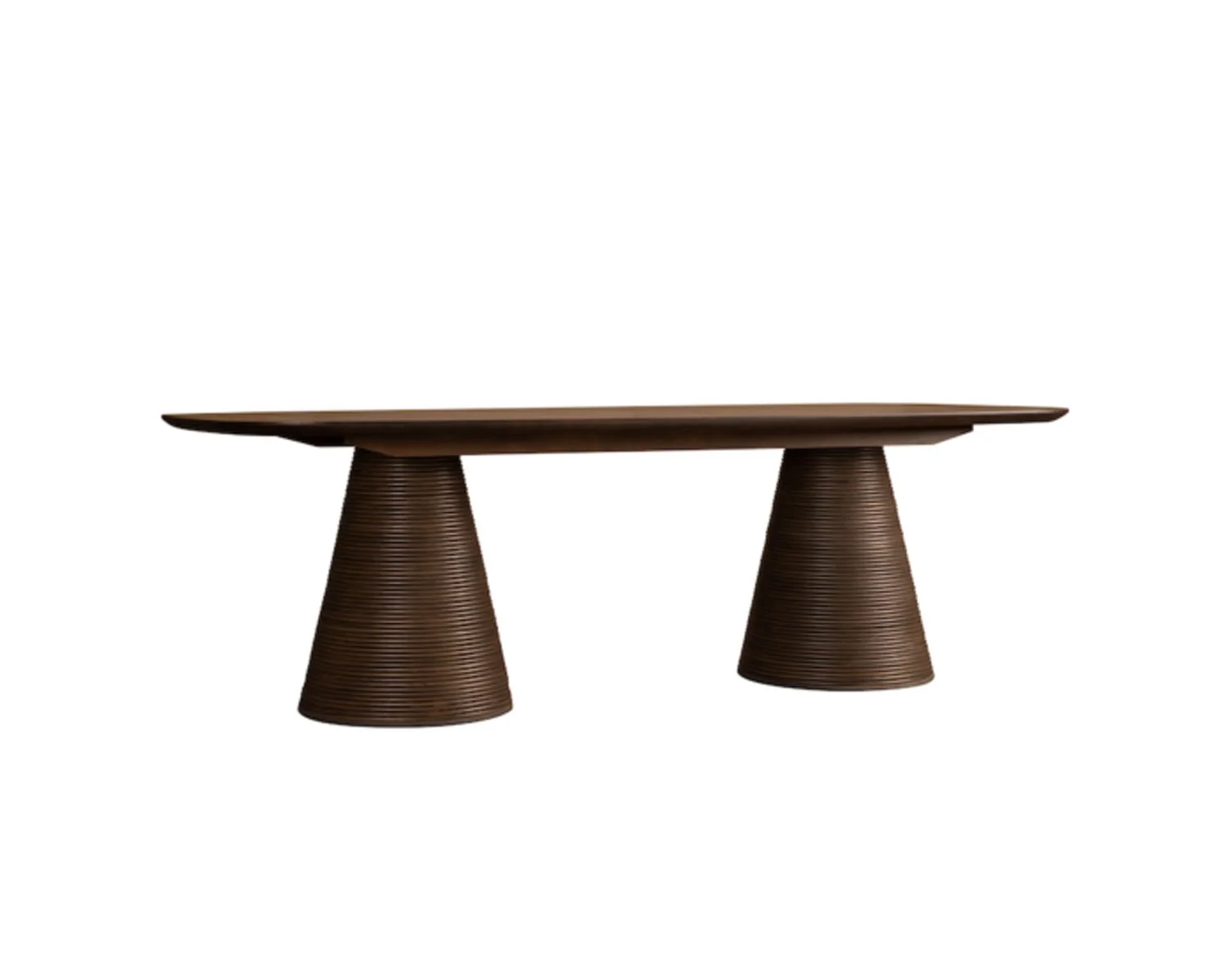 Creighton 96" Dining Table