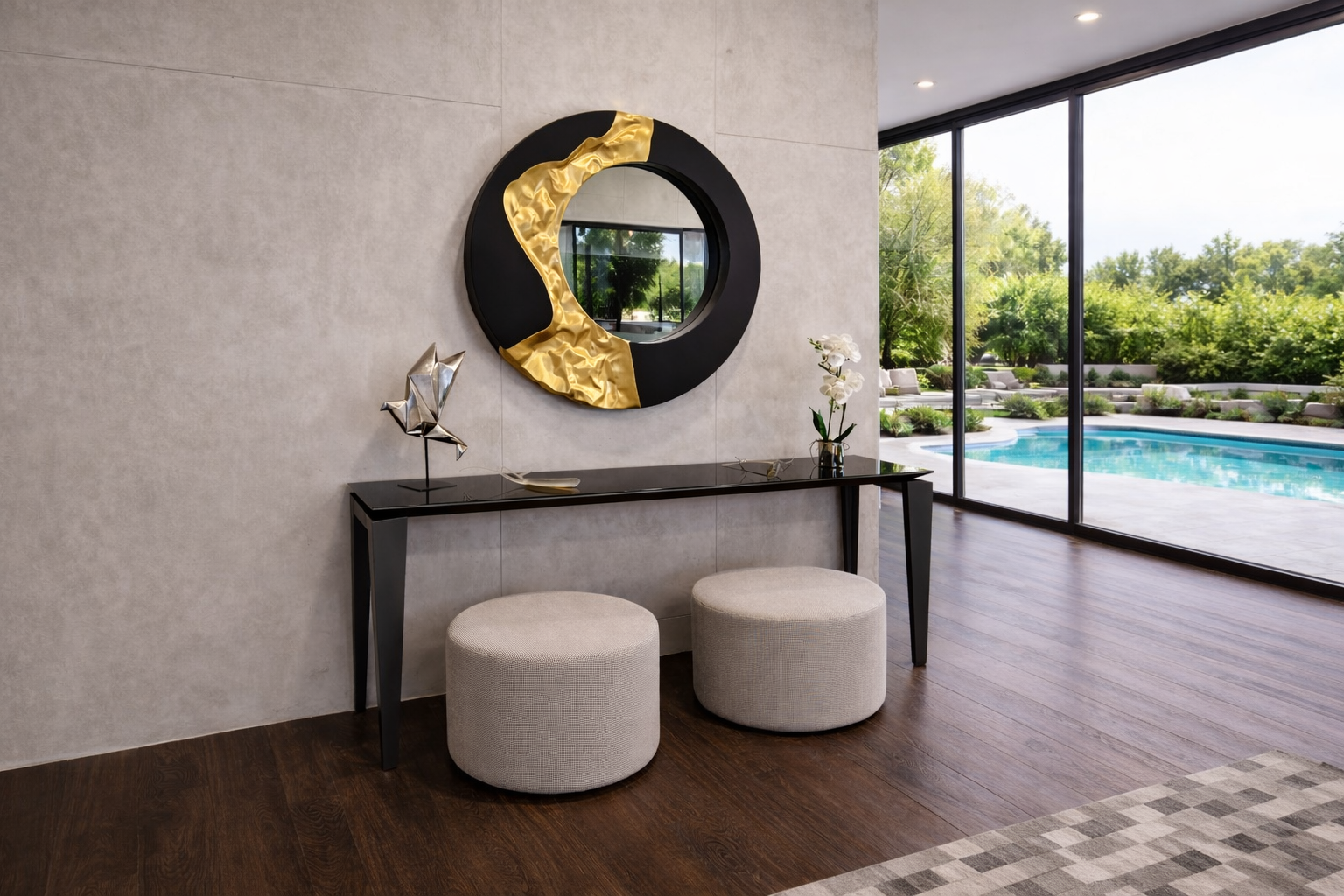 OWN CONSOLE ATLAS.png