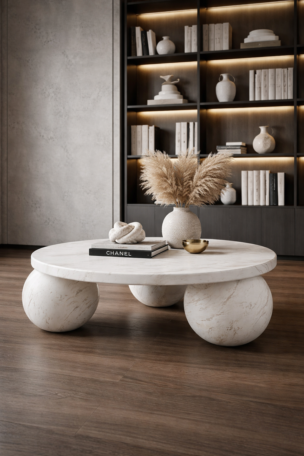 ChatGPT Image Mar 25, 2026, 09_24_26 PM.png