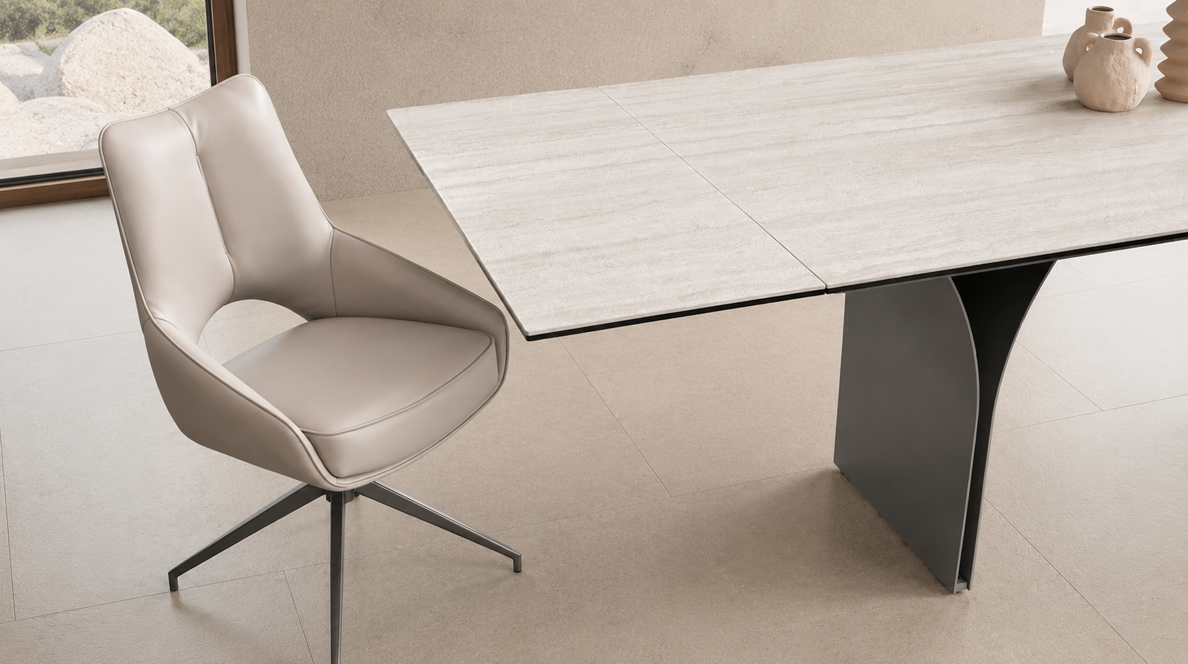 CAMBER DINING TABLE A.png