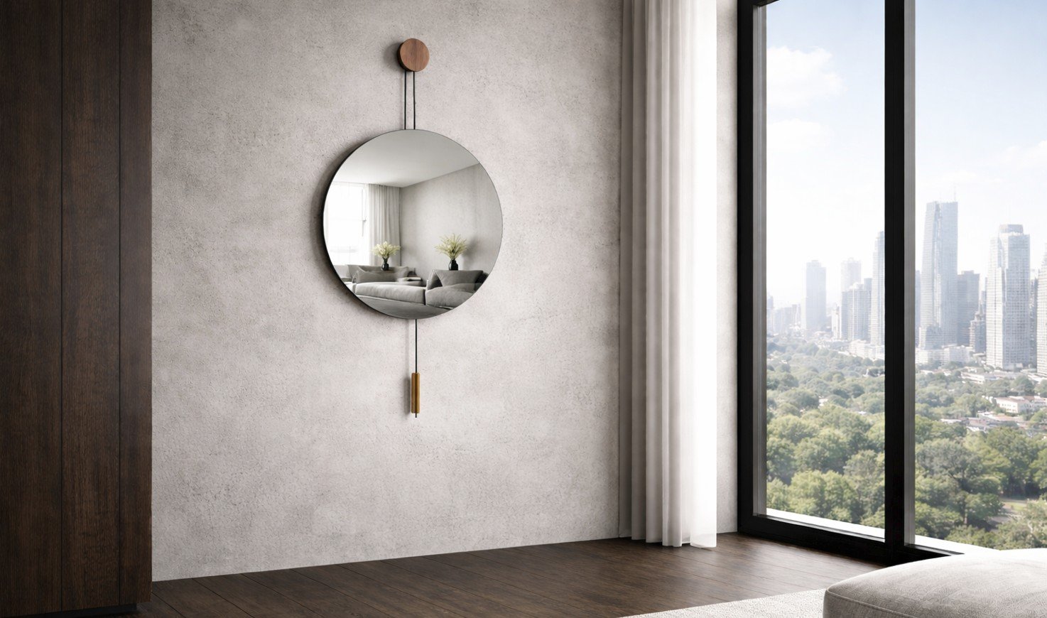pendulo mirror.jpg