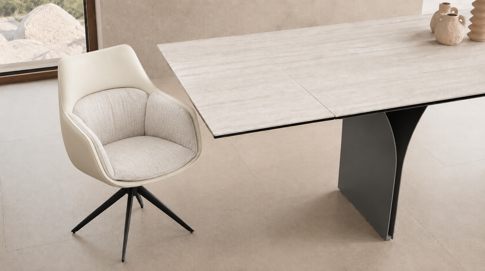 CAMBER DINING TABLE AND JULES DINING CHAIR B.png