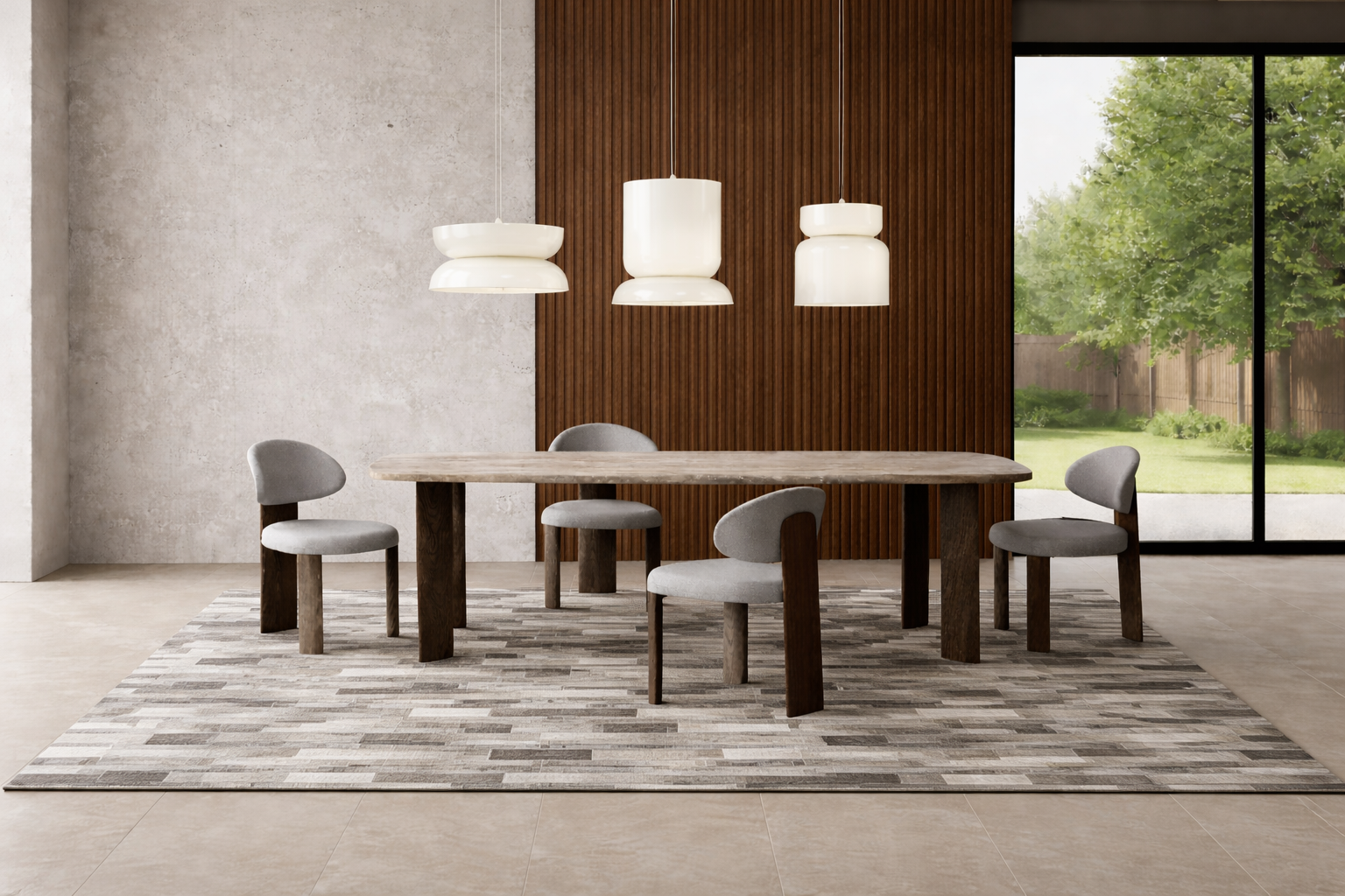 OWN SHOKU AND SAKE.png