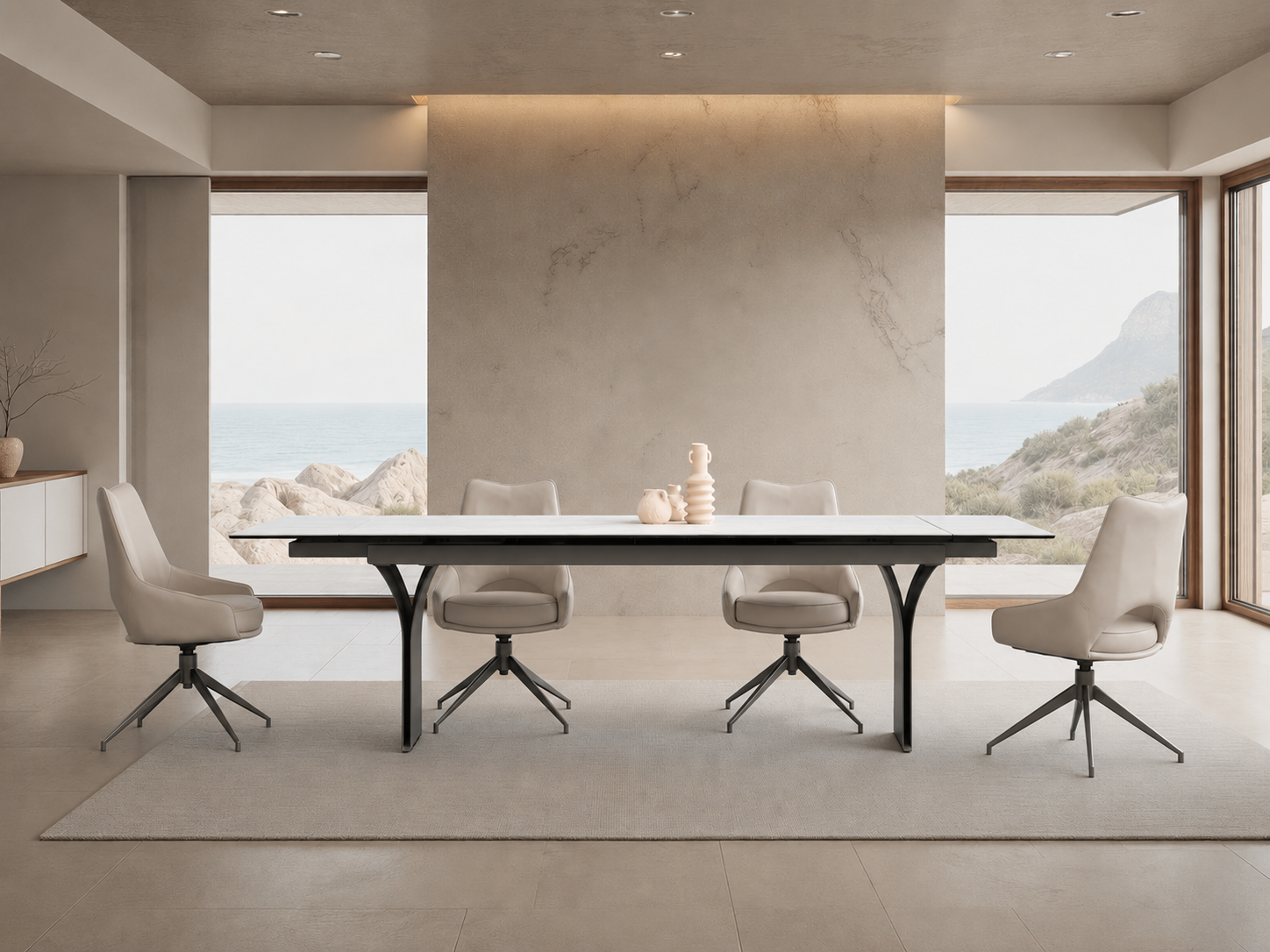 CAMBER DINING TABLE.png