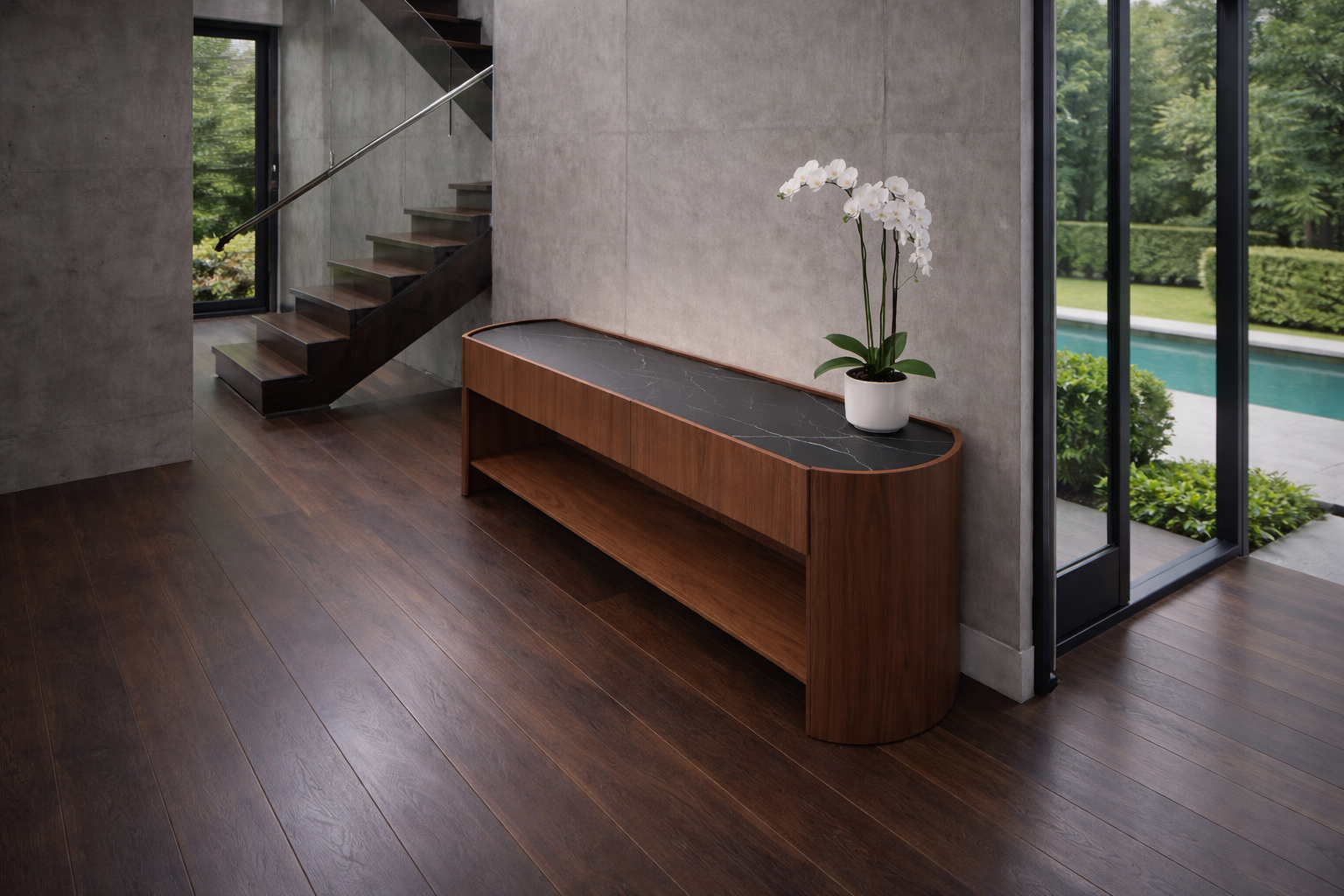 OWN BURITI CONSOLE B.png