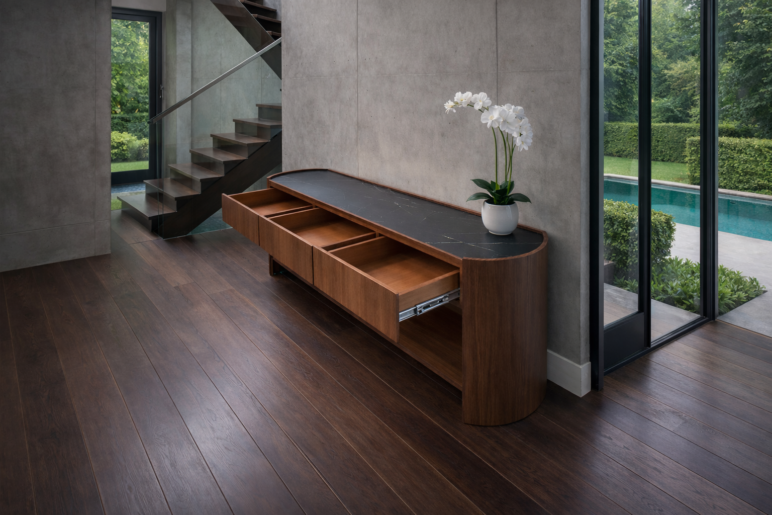 OWN BURITI CONSOLE A.png