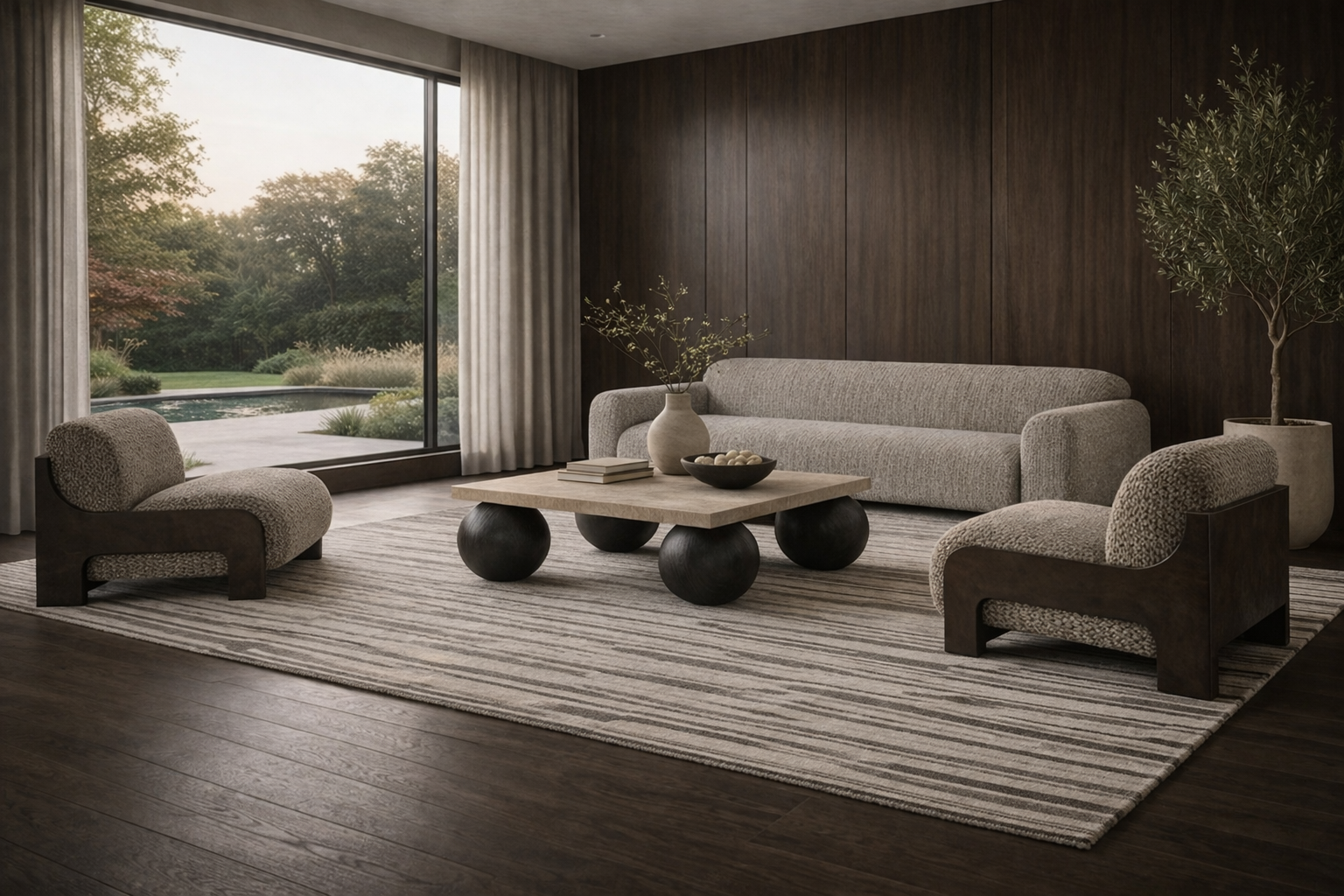 OWN COCO AND ELLISON.png