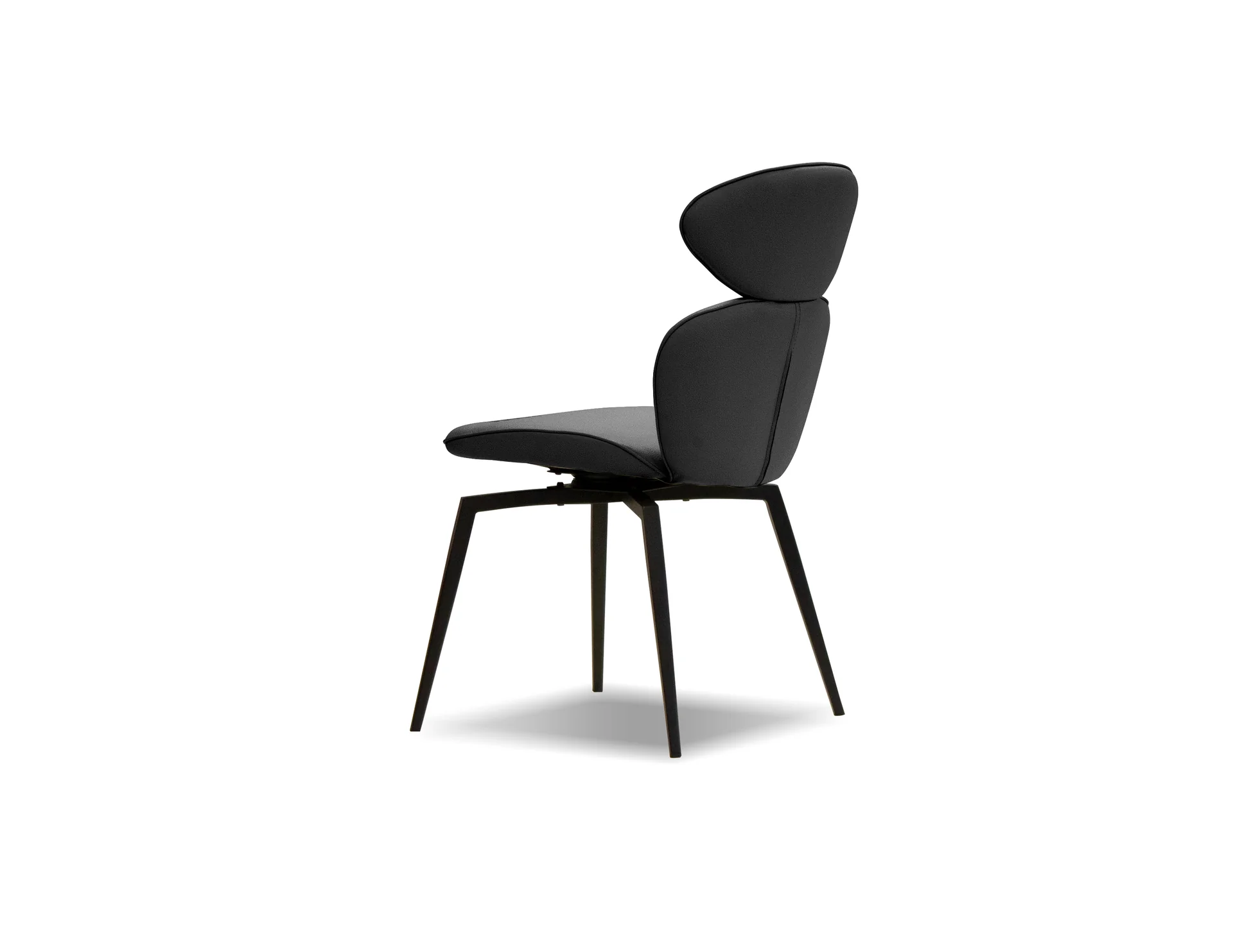 DCH-ANTL-SLGR-PCBLA_2.png