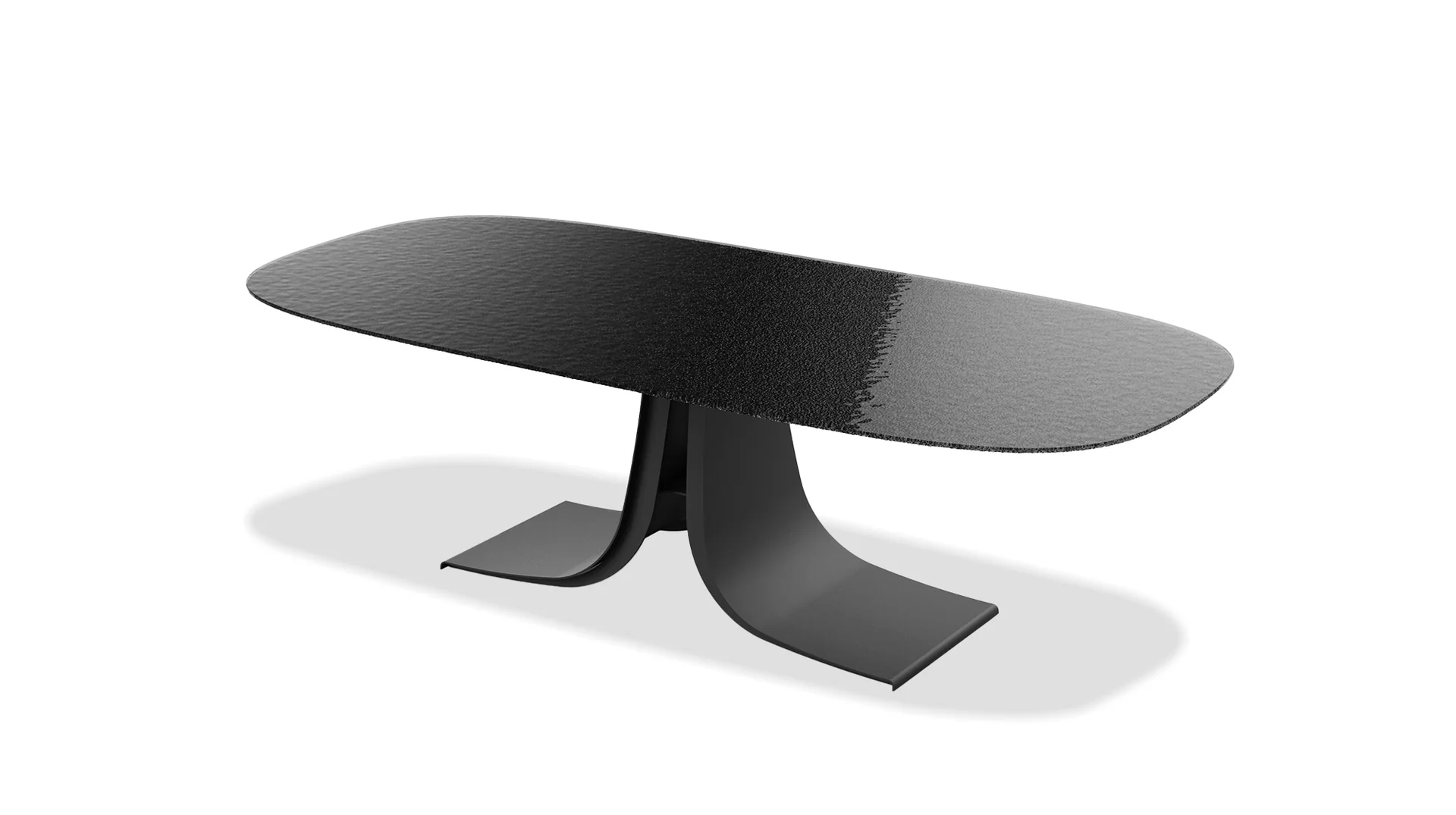 DTA-PONZ-BLAC-PCBLA.png