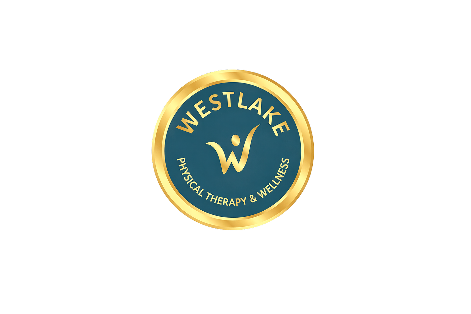 Westlake Physical Therapy &amp; Wellness