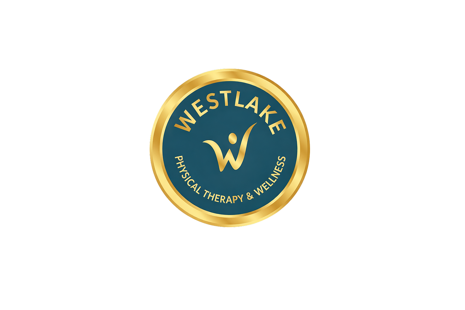 Westlake Physical Therapy &amp; Wellness