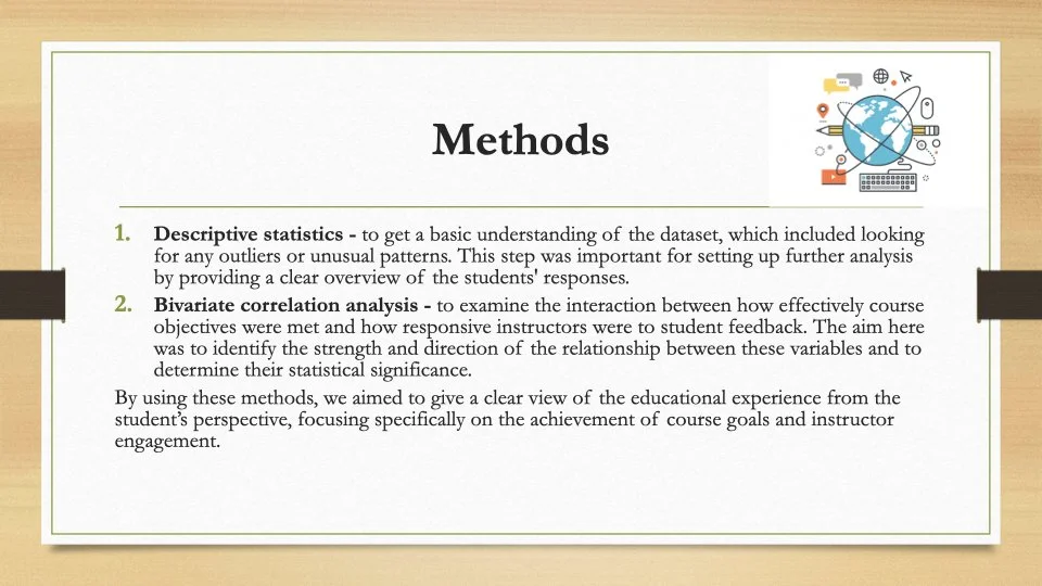 s Presentation (Azy) 2.006.jpeg