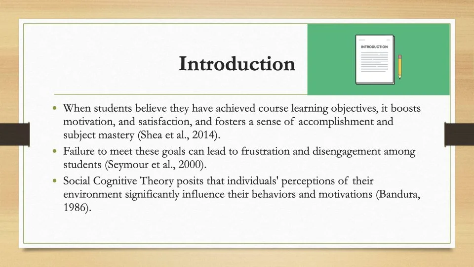 s Presentation (Azy) 2.002.jpeg