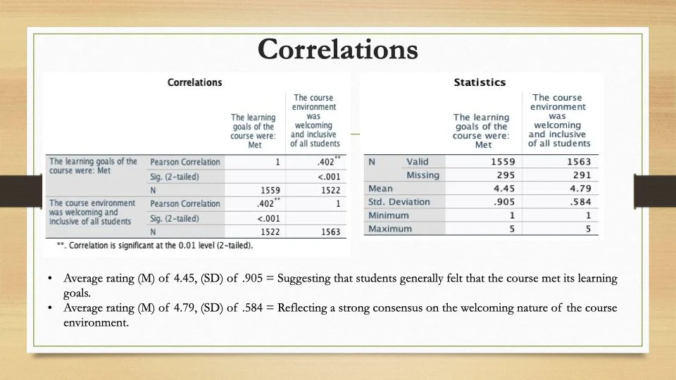 s Presentation (Azy) 2.010.jpeg
