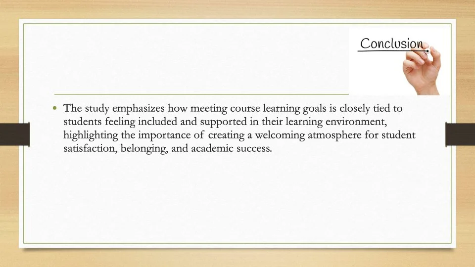 s Presentation (Azy) 2.012.jpeg