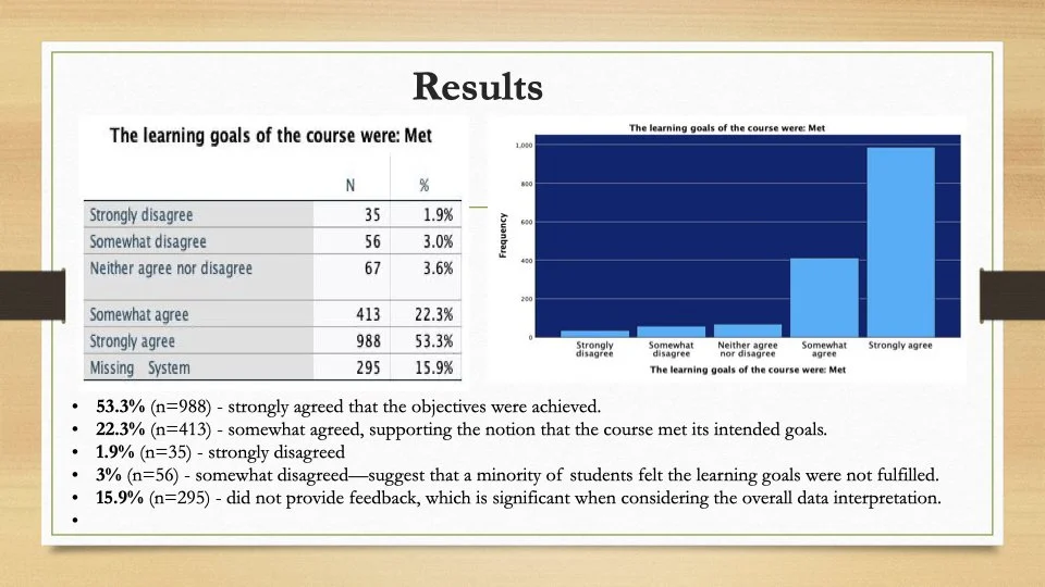 s Presentation (Azy) 2.008.jpeg