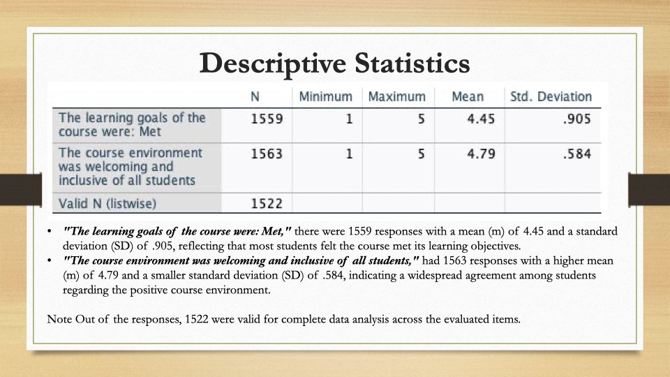 s Presentation (Azy) 2.009.jpeg