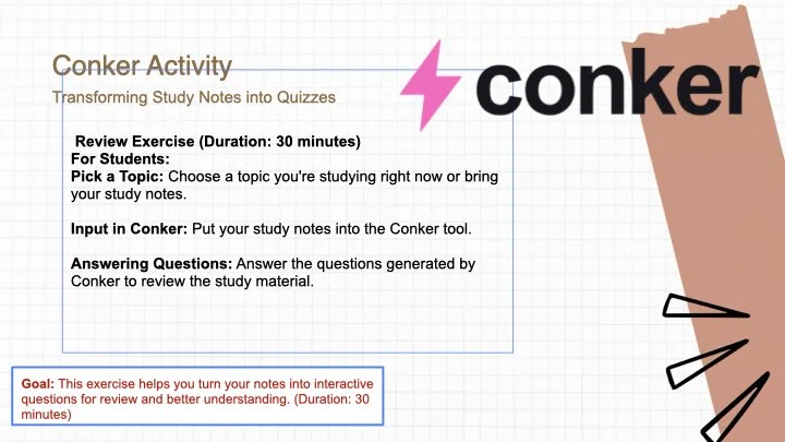 AI Tools for Educational Enhancement Workshop (2).006.jpeg