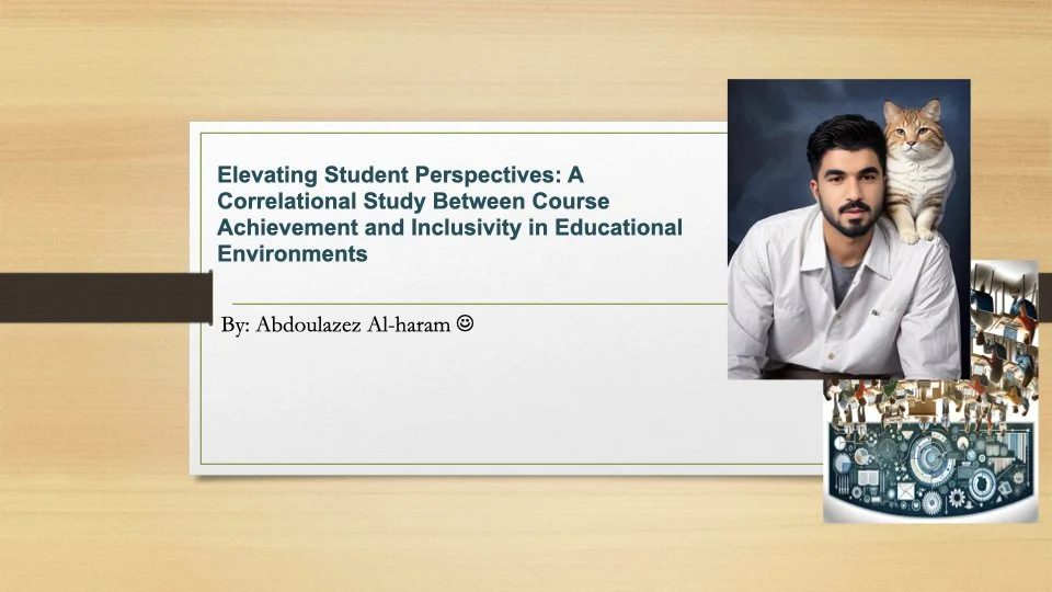 s Presentation (Azy).001.jpeg