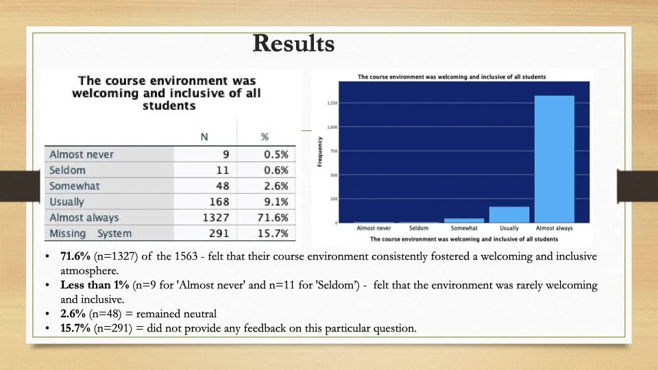 s Presentation (Azy) 2.007.jpeg