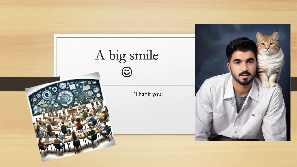 s Presentation (Azy) 2.013.jpeg