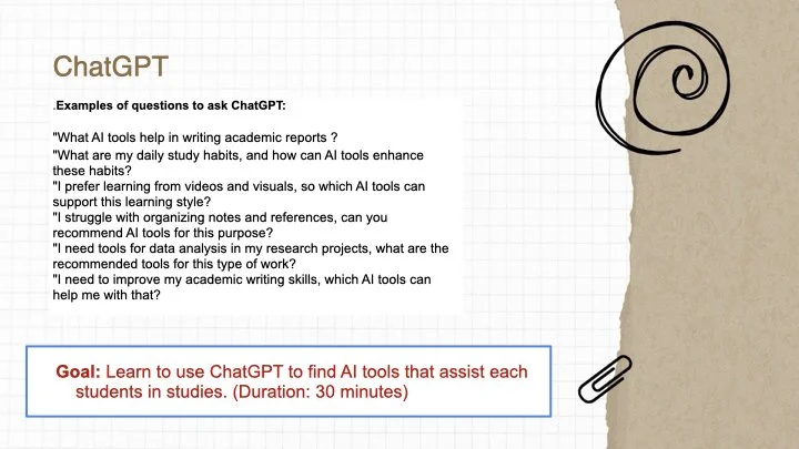 AI Tools for Educational Enhancement Workshop (2).009.jpeg