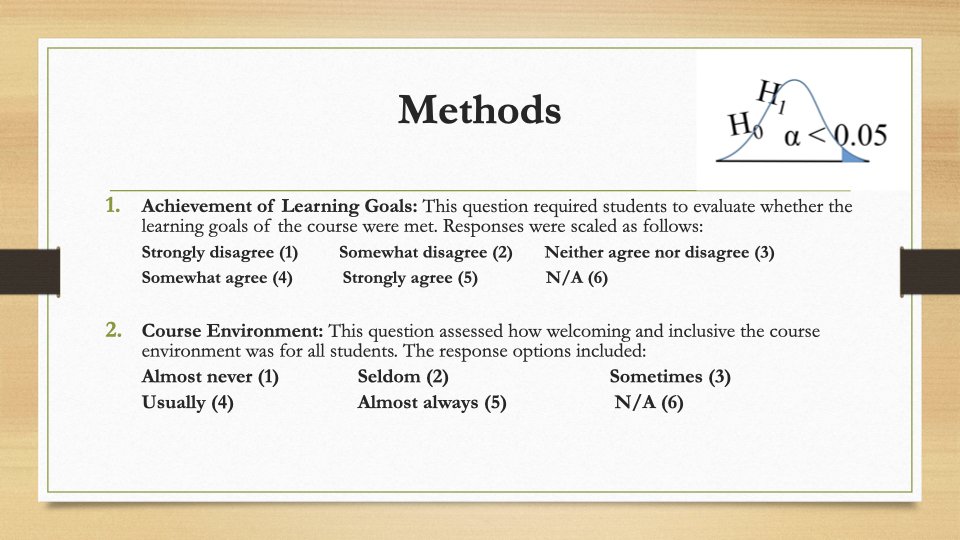 s Presentation (Azy) 2.005.jpeg