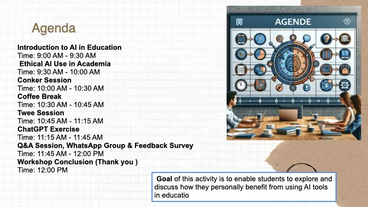 AI Tools for Educational Enhancement Workshop (2).002.jpeg