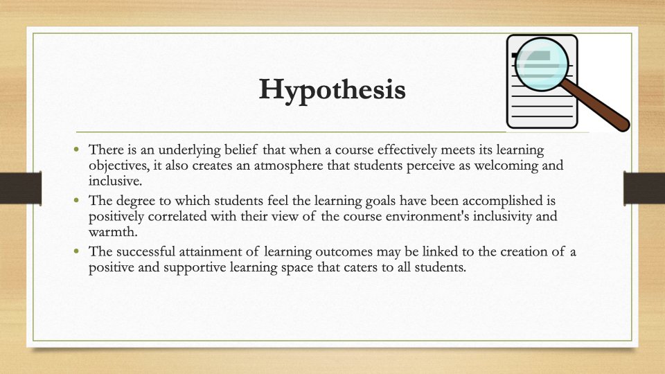 s Presentation (Azy) 2.004.jpeg