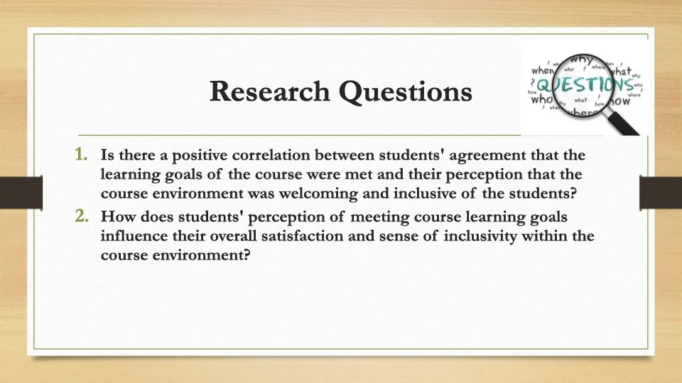 s Presentation (Azy) 2.003.jpeg