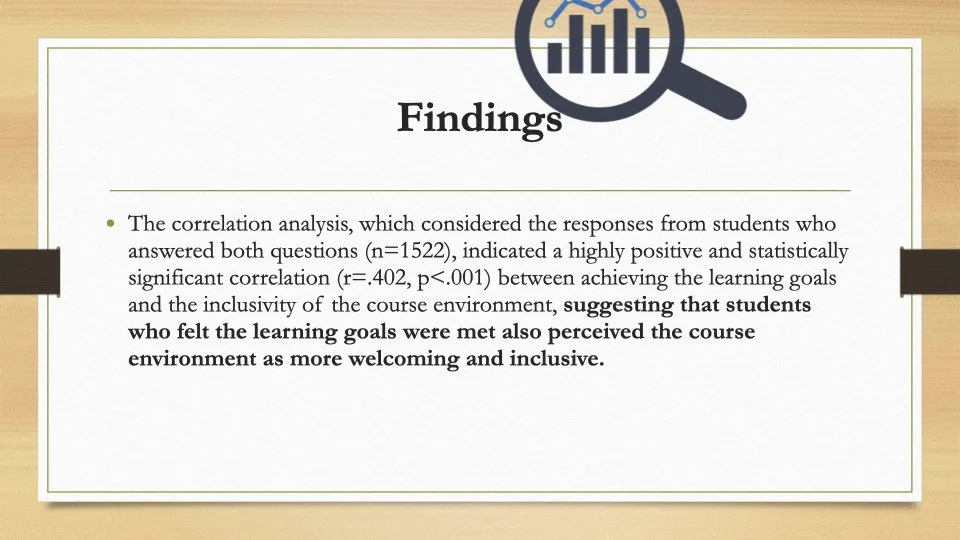 s Presentation (Azy) 2.011.jpeg