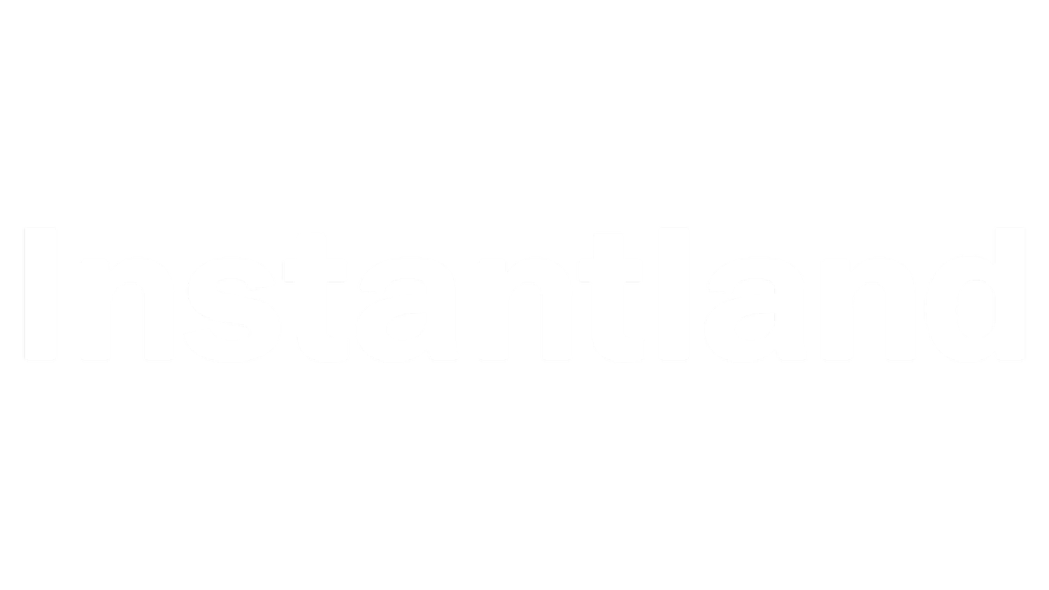 Instantland
