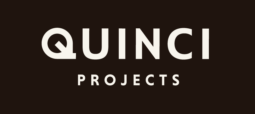 Qunici Projects