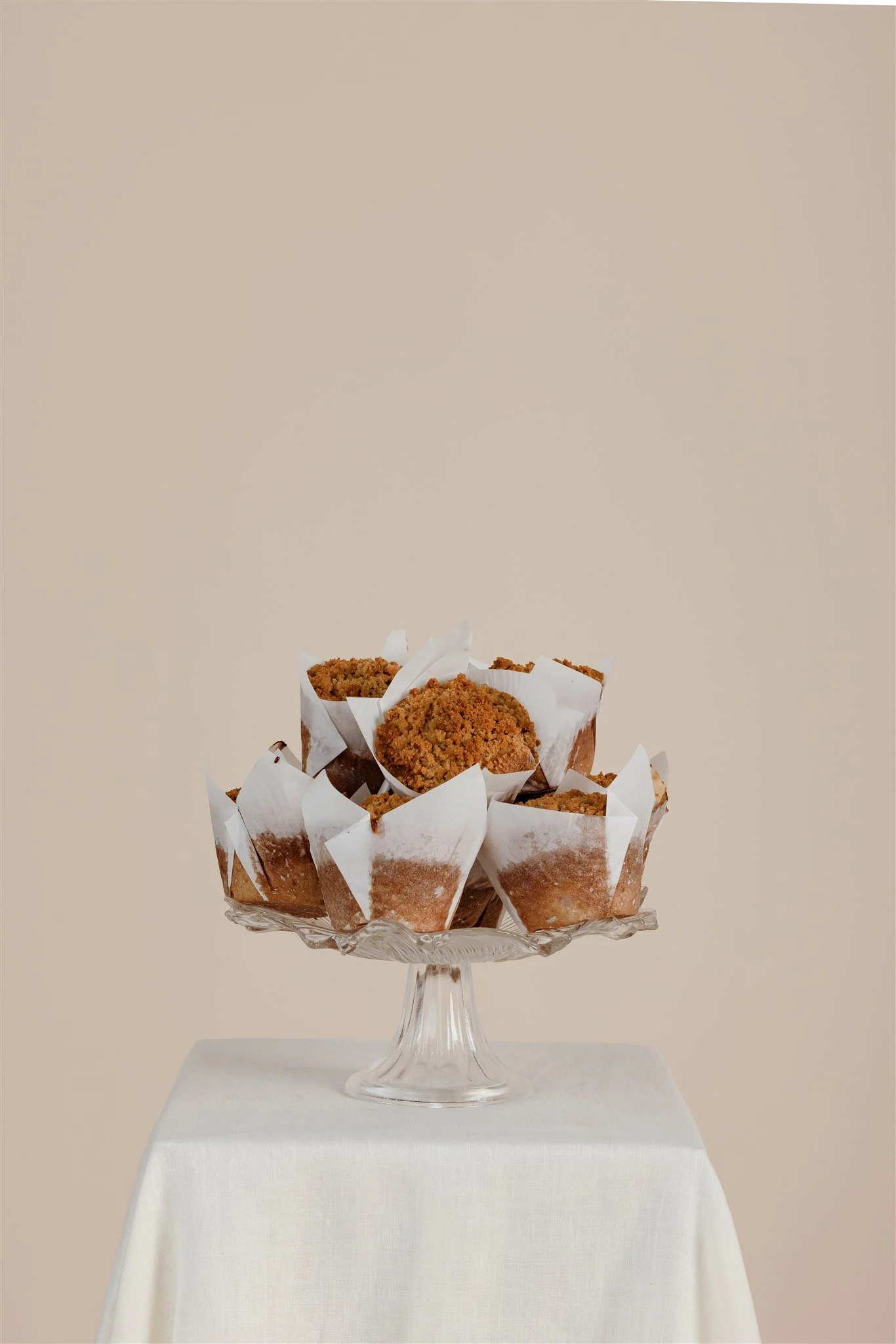 daina-marie-photography-teaspoon-cakes-67.jpg