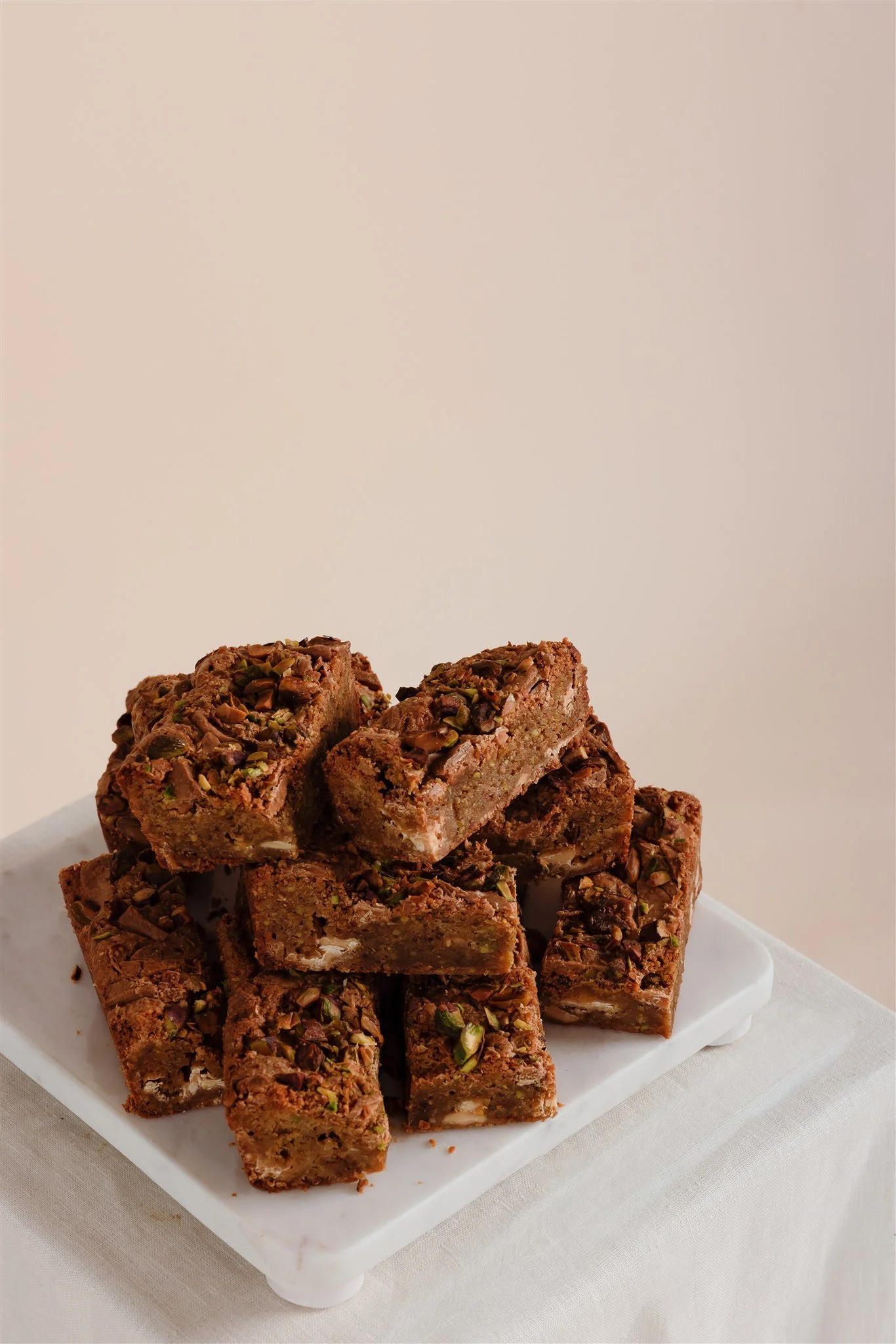 daina-marie-photography-teaspoon-cakes-82.jpg